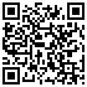qrcode für Trilux 7210951