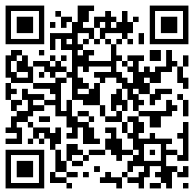 qrcode für Trilux 7572751