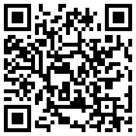 qrcode für Mennekes 10864 - 