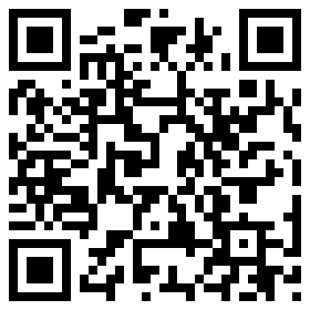 qrcode für Moeller Electric ZSD-TUER/SHN/PKT - 