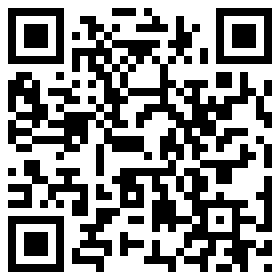 qrcode für Lupus Electronics 10028