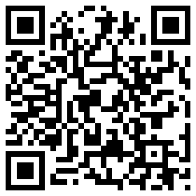 qrcode für Schneider Electric ZB5AV5D1 - white light block with body/fixing collar with BA9s LED bulb 400V