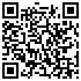 qrcode für Schneider Electric XB5AA61 - blue flush complete pushbutton Ø22 spring return 1NO unmarked