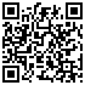 qrcode für Schneider Electric XB5AA3311 - green flush complete pushbutton Ø22 spring return 1NO "I"