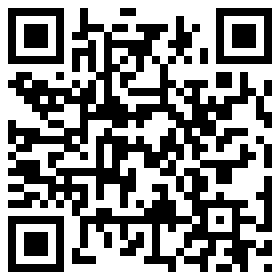 qrcode für Trilux 7540340