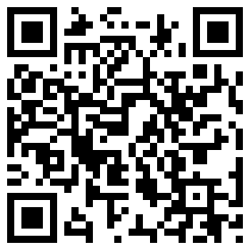 qrcode für Schneider Electric XB5AA3341 - white flush complete pushbutton Ø22 spring return 1NO "up arrow"