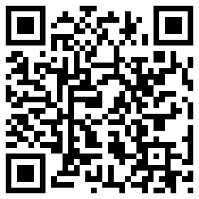 qrcode für Schneider Electric XB5AP21 - black projecting complete pushbutton Ø22 spring return 1NO unmarked