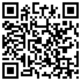 qrcode für Schneider Electric XB5AL42 - red projecting complete pushbutton Ø22 spring return 1NC unmarked