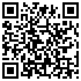 qrcode für Schneider Electric XACA67131 - pendant control station XAC-A - 6 pushbuttons 1 Emergency stop