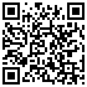 qrcode für Schneider Electric ZB6AA4 - red flush pushbutton head Ø16 spring return unmarked