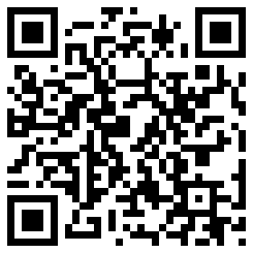 qrcode für Schneider Electric ZB6AS934 - red Ø30 Emergency stop pushbutton head Ø16 trigger and latching key re