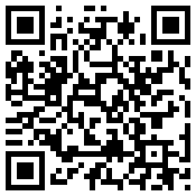 qrcode für Schneider Electric ZB6CD22 - black square selector switch head Ø16 2-position stay put