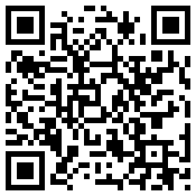 qrcode für Schneider Electric ZB6DD28 - black rectangular selector switch head Ø16 2-position stay put