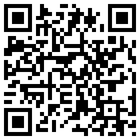 qrcode für Fränkische Rohrwerke ASG-E 32 - Aluminum clamp M32 20 975 032