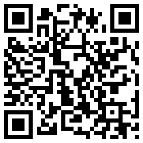 qrcode für Weidmüller 1787920000 HDC enclosure BG8 IP65 coupling crossbar
