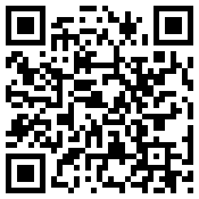 qrcode für Weidmüller 1662540000 HDC enclosure BG:8 IP65/IP66