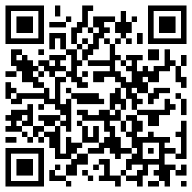 qrcode für Schneider Electric XS7E1A1PAL2 - inductive sensor XS7 26x26x13 - PBT - Sn10mm - 12..24VDC - cable 2m