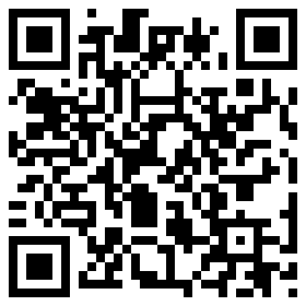 qrcode für Gira 141567 - 