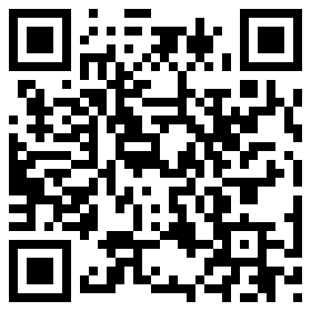 qrcode für Schneider Electric XS7C1A1PAL2 - inductive sensor XS7 40x40x15 - PBT - Sn15mm - 12..24VDC - cable 2m