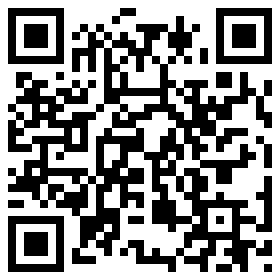 qrcode für Schneider Electric XS7D1A1PAL2 - inductive sensor XS7 80x80x26 - PBT - Sn40mm - 12..24VDC - cable 2m