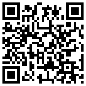 qrcode für Goobay CAT 6a Flach-Patchkabel, U/UTP, Rot, 5 m - Kupferm - 