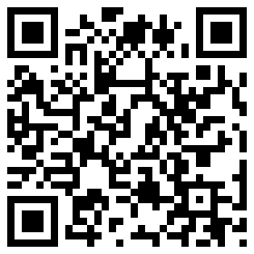 qrcode für Weidmüller 1661370000 HDC enclosure BG:8 IP65/IP66