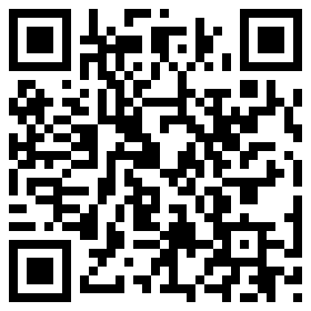 qrcode für KLAUKE 171R1245 - 
