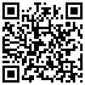 qrcode für Zebra 3010065-T - Perform 1000D DESKTOP BOX