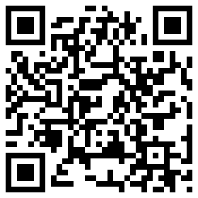 qrcode für StarTech.com IM12D1500P - 12V DC 1 5A Universal Power Adapter 12V DC 1 5A KVM Switch