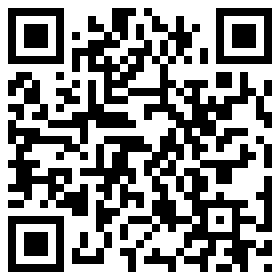qrcode für Lupus Electronics 10612