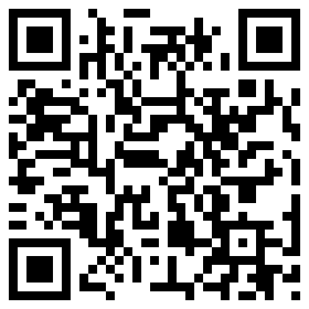 qrcode für Moeller DILEM-10-C(110V50HZ, - EATON DILEM 10 (110V50Hz 120V60Hz) Power contactor 1S 4kW 400VAC3 3p