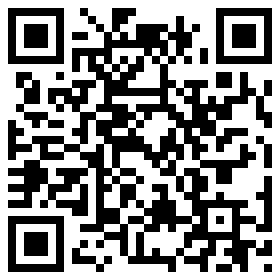 qrcode für Schneider Electric GV2LE04 - TeSys GV2 - Circuit breaker - magnetic - 0.63 A - screw clamp terminals