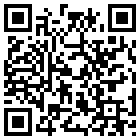 qrcode für Schneider Electric GV2LE05 - TeSys GV2 - Circuit breaker - magnetic - 1 A - screw clamp terminals
