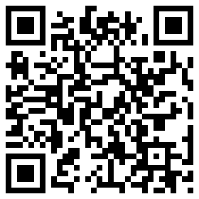 qrcode für Schneider Electric GV2LE06 - TeSys GV2 - Circuit breaker - magnetic - 1.6 A - screw clamp terminals