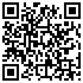 qrcode für HONEYWELL VM1001VMCRADLE - Wired Cradle Mobile Computer Charging Capability