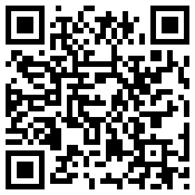 qrcode für Gira 0212 25 - aluminum cover 2 E2