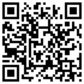 qrcode für Trilux 7532540