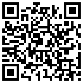 qrcode für Berker 28828989 - 
