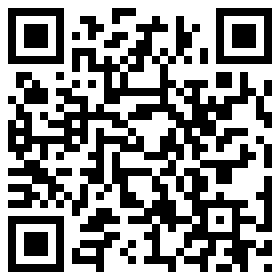 qrcode für KINGSTON 16GB DDR4 3200MHz Reg ECC Dual Rank Module - KTL-TS432D8/16G