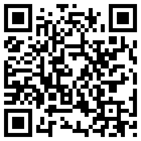 qrcode für Siemens 3RT2317-1BA40 (3RT23171BA40)