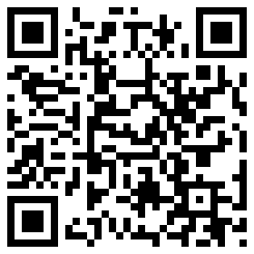qrcode für Busch Jaeger 1790-581-214 - 