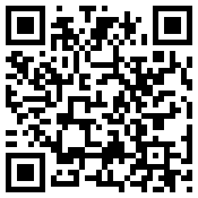 qrcode für Weidmüller 0375300000 wire end sleeve 25 mm²