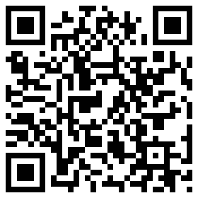 qrcode für Moeller Electric ZFS62-T0 - 