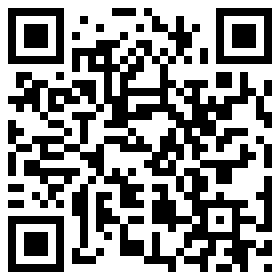 qrcode für Trilux 7533651