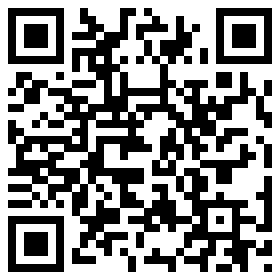 qrcode für Busch Jaeger 1714 - 