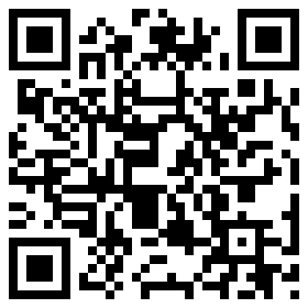 qrcode für Dehn + Soehne 390259 - 