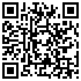 qrcode für Moeller Electric PKZM4-32 - EATON 25 32A 3 pole motor circuit breaker 222353