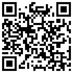 qrcode für ABB CM-CT100/5 - CM CT 100/5 Current transformer 2 5VA class 1