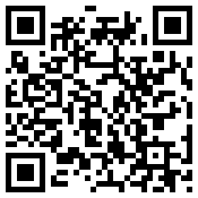 qrcode für Weidmüller 1686440001 device marker 210x297 mm