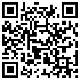 qrcode für Weidmüller 9003750000 stripping and cutting tool LWL